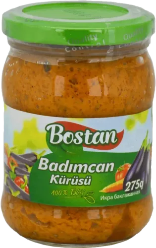 Badımcan Kürüsü