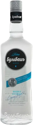 Premium Arak