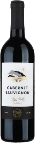 Sauvignon Wine