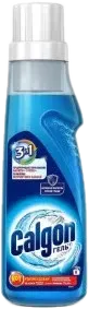 Su Yumşaldıcı Gel