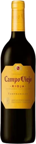 Tempranillo Şərab