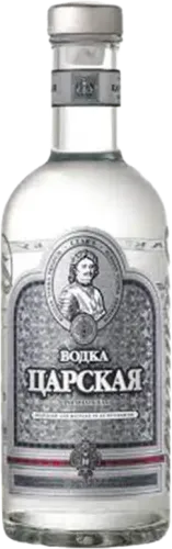 Водка Оригинальная