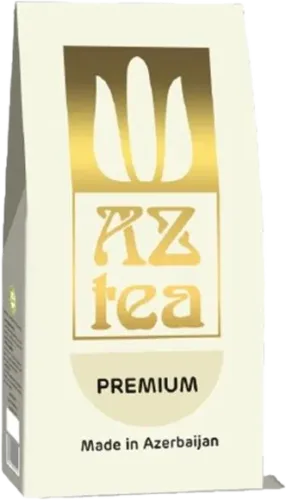 Aztea Premium Чай