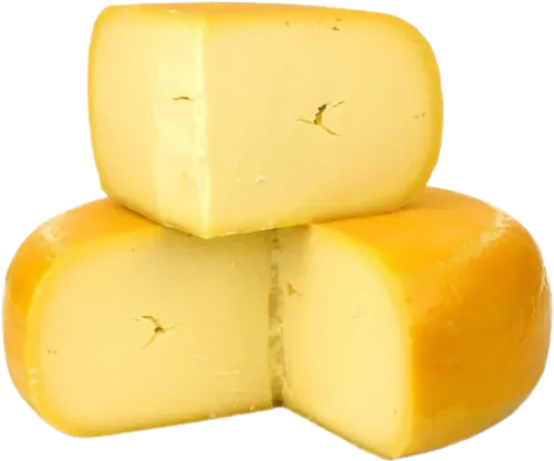 Chessella Holland Cheese