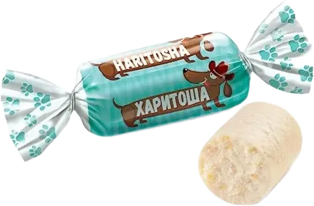 Rio шоколадный батончик
