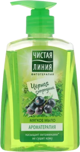 Aroma Maye Sabun