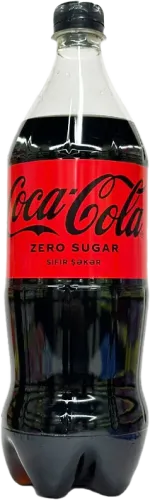 Şəkərsiz