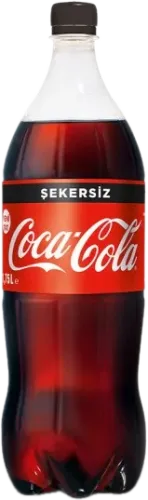 Şəkərsiz