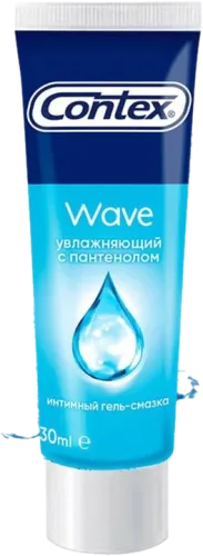 Wale Lubricating Gel