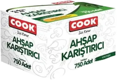 Taxta Qarışdırıcılar