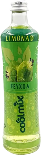 Feyxoa Limonad