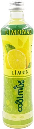 Limon Limonad