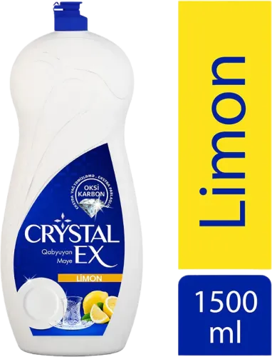 Qabyuyan Maye Limon