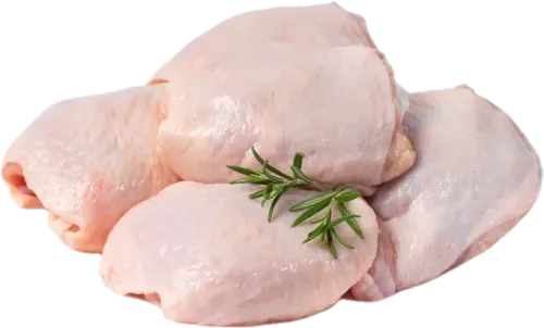 Toyuq bud dibi