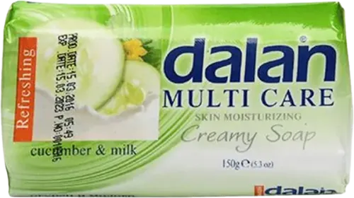 Soap