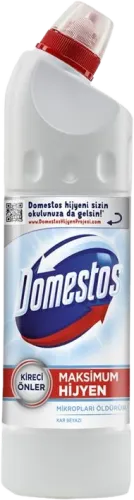 Qar Ağı Təmizlik Geli