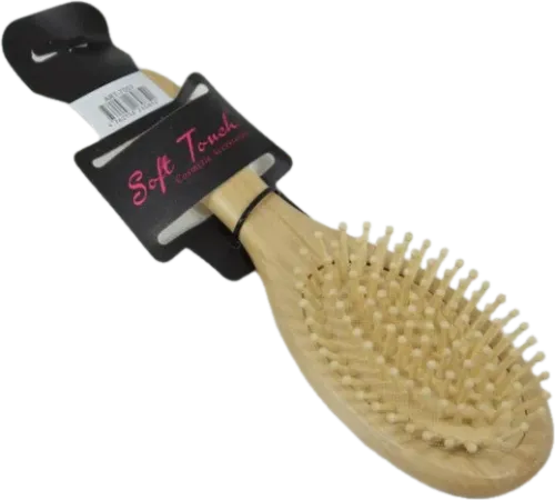 Daraq 7007