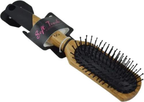 Daraq 7027