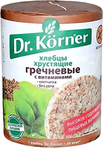 Vitamin Oat Bread