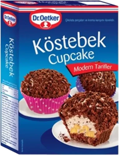 Kapkeyk qarışığı