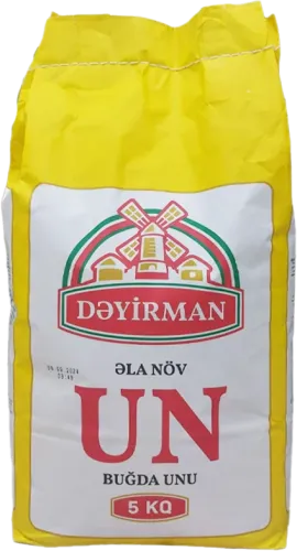 Un