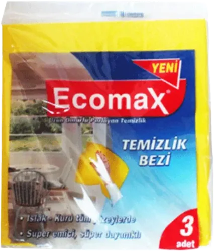 Салфетка для Уборки