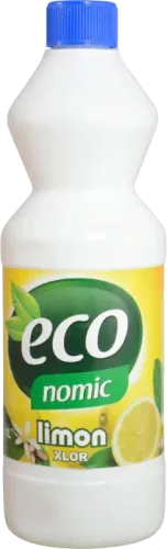 Ağardıcı Maye Limon