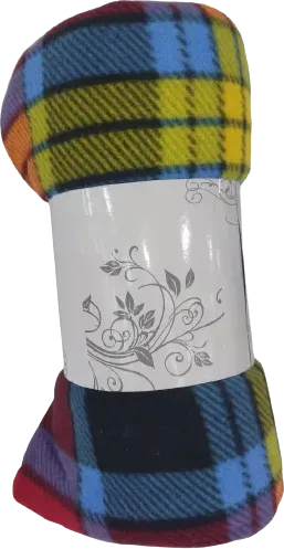Kağız Dəsmal Rulonu