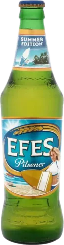 Pivə