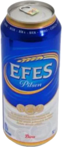 Pivə