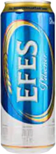 Pivə