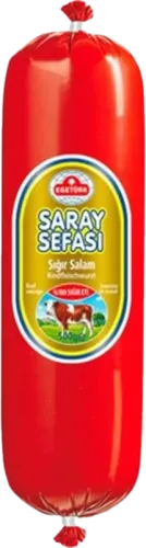 Saray Sefası Колбаса Говяжья
