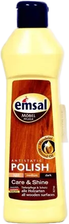 Furniture Oil