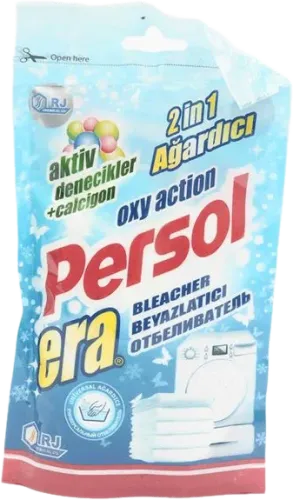 Persol paltaryuyan detergent