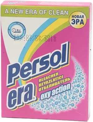 Persol paltaryuyan toz detergent