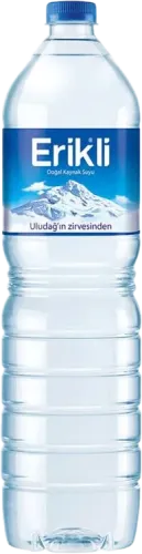Still Water