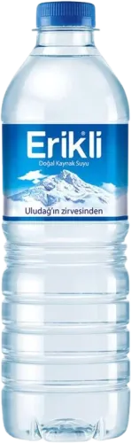 Still Water