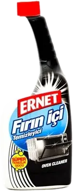Soba Təmizləyici
