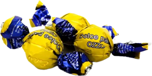Ozzo Dolce Palla Ананас