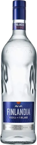 Araq
