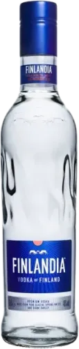 Araq