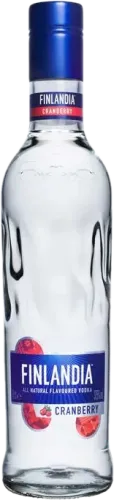 Mərcanı araq