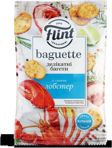 Croutons Roasted Meat