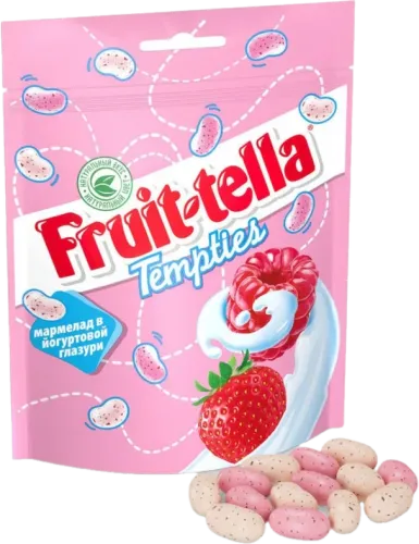 Tempittle Konfeti