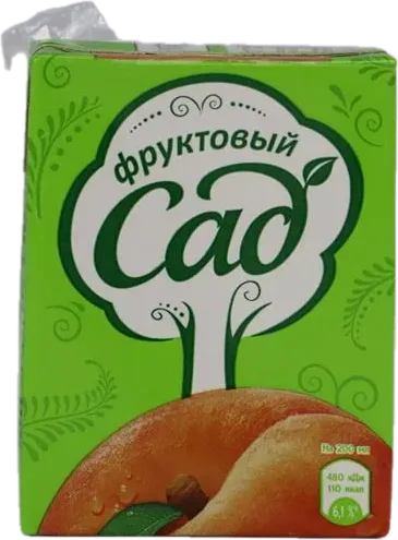 Şaftalı Şirəsi
