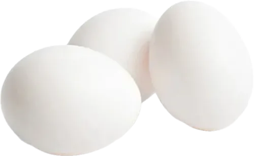 İri Yumurta