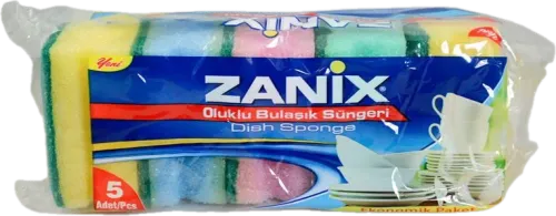 Golddrop Qab Sungəri