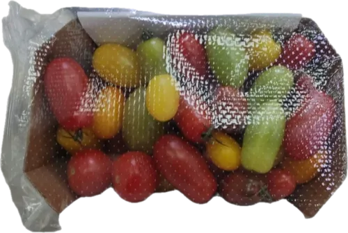 Assorti pomidor