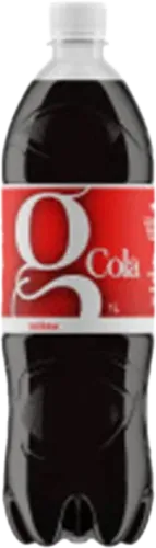 Kola