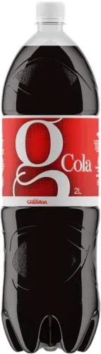 Kola